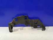 Stoßstangenhalterung hinten links MERCEDES-BENZ GL (X166) GL 400 4-matic (166.856) A1668852714