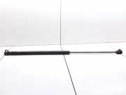 Heckklappe Gasdruckfeder rechts VW GOLF III (1H1) 1.9 TDI