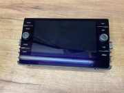 Navigationsanzeige VW TIGUAN (AD1) 1.5 TSI 5G6919605B