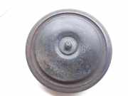 Hupe KIA SORENTO I (JC) 2.5 CRDi E428R000033