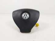 Lenkrad Airbag VW CADDY III Variant (2KB, 2KJ, 2CB, 2CJ) 1.9 TDI 61982050C