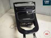 Glühlampe Xenon Mercedes-Benz E-Klasse (W213) A2138100715