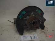 Achsschenkel (ABS) links vorne Ford Focus III (DYB) 1702855
