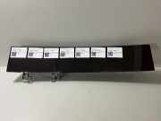 Tachometer BMW X7 (G07) 5A73195