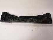 Zusatzbremsleuchte PEUGEOT 407 SW (6E_) 2.7 HDi 9647734980