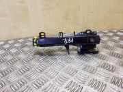 Türgriff rechts hinten Toyota Avensis Station Wagon (T27)