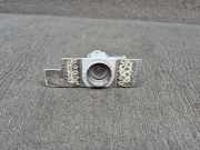 Parktronic Halter AUDI A6 Allroad (4GH, 4GJ) 3.0 TDI quattro 4G9807130