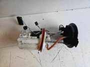 Kraftstofftankpumpe VW TIGUAN (AD1) 1.5 TSI A2C96449203 A2087373800