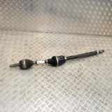 Antriebswelle vorne rechts JAGUAR E-PACE (X540) 2.0 D J9C3-3B436-AC