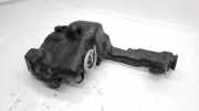 Fensterwaschtank MERCEDES-BENZ CLS (C218) CLS 350 CDI (218.323) A2048602260