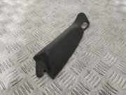 Lampenverkleidung hinten links AUDI A8 D4 (4H_) 3.0 TDI quattro 4H0945255