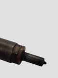 Einspritzdüse CITROËN BERLINGO (MF) 1.6 HDI 90 (MF9HX) 0445110311