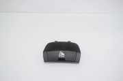 Andere Teile des Innenraums BMW 2 Coupe (G42, G87) 220 i 6998478