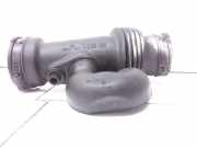 Tankeinfüllstutzen Jaguar S-Type (X200) XR8X9F764AB