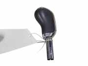 Manschette für Schalthebel Citroen C5 III (RD)