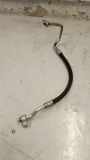Klimaleitung SEAT ATECA (KH7) 1.0 TSI 5WA816721A