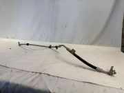 Klimaleitung MERCEDES-BENZ SLK (R170) 200 Kompressor (170.444) A1708301315