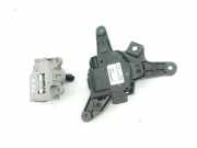Air Con Air Flow Valve Motor KIA SPORTAGE (QL) 1.6 GDI D267NFFAA01