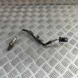 Sauerstoffsensor (Lambdasensor) BMW 8 Gran Coupe (G16, F93) M8 9500617