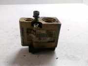 A/C Conditioner Expansion Valve VW GOLF IV (1J1) 1.9 TDI 1J1820103A