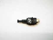 Bremspedalsensor Varlytė SAAB 9-5 (YS3E) 1.9 TiD 90337607
