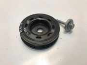Kurbelwellenriemenscheibe VOLVO XC40 (536) 1.5 T3 20038552