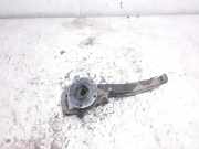 Achsschenkel (ABS) rechts vorne VW Touareg I (7L) 7L0407258A