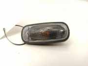 Kotflügelblinker vorne rechts MG MG ZT- T 2.0 CDTi 236577