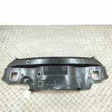 Andere Aufbauteile SKODA SCALA 1.5 TSI 657813301B