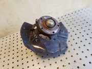 Achsschenkel (ABS) links vorne BMW 3er Cabriolet (E46)