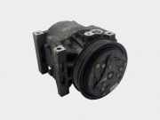 Kondensatpumpe Klimaanalge FIAT PUNTO (188_) 1.2 60 (188.030, .050, .130, .150, .230, .250) 46785772