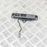 Andere Steuergeräte AUDI A5 Cabrio (8F7) 2.0 TFSI quattro 14852570200 8F0871397A