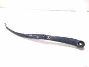 Scheibenwischer vorne KIA SORENTO III (UM) 2.2 CRDi 0226