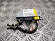 Steuergerät Airbag BMW 7er (E65, E66) 532238807