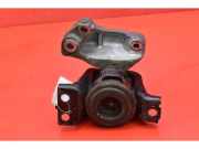 Motorbock vorne Nissan Pulsar (C13)