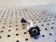 Spiegeleinstellschalter AUDI A6 (4G2, C7, 4GC) 2.0 TDI 8J0959565B