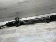 Lenksäule AUDI A4 (8D2, B5) 1.9 TDI quattro 8D1422105A