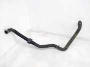 Schlauch Kühlung FORD TRANSIT CUSTOM 2.0 EcoBlue KK218C351BC