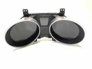 Tachometer Hyundai iX35 (LM) M750