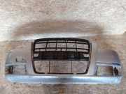 Stoßstange vorne Audi A6 (4F, C6)