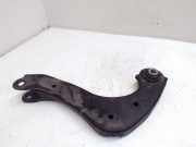 QUERLENKER HINTEN TOYOTA PRIUS (_W5_) 1.8 Hybrid 8Z20B