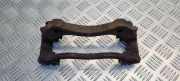 Brake Pad Bracket FORD TRANSIT Minibus / passenger 2.2 TDCi [RWD] 2B13472B135