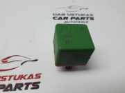 Relais Citroen ZX (N2) 100693