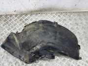 Innenkotflügel vorne links MERCEDES-BENZ A (W169) A 180 CDI (169.007, 169.307)