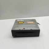 CD-Wechsler Jaguar XJ (X350, X358) 2R8310E887AG