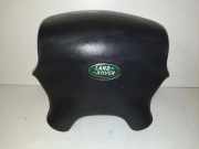 Lenkrad Airbag LAND ROVER FREELANDER (L314) 2.0 Td4 4x4 EHM000050LNF