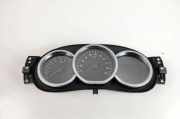 Tachometer Dacia Sandero I (BS) 248108019R