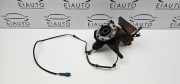 Radnaben vorne links CITROËN C5 I (DC_) 2.2 HDi (DC4HXB, DC4HXE)