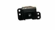Fuel Tank Opening Cable TOYOTA C-HR (_X1_) 1.8 Hybrid (ZYX10_) 55446F4010