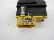 Nebelscheinwerferschalter VOLVO V70 I (LV) 2.5 TDI 9162961